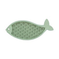 Trixie Lick'n'snack Plaat Salie 28 cm