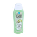 Lief Shampoo Puppy/kitten 300 ml