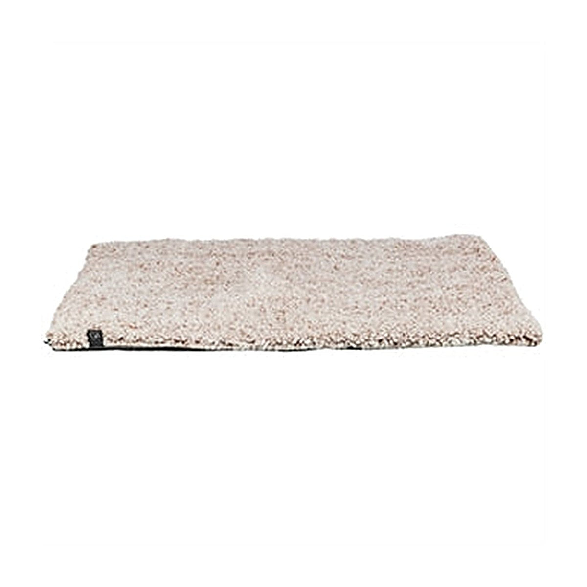 Trixie Ligmat Calida Wit/Bruin 120x75 cm