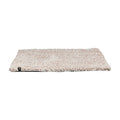 Trixie Ligmat Calida Wit/Bruin 140x85 cm