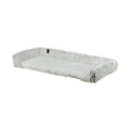 Trixie Ligmat Calida Wit/Grijs 60x25 cm