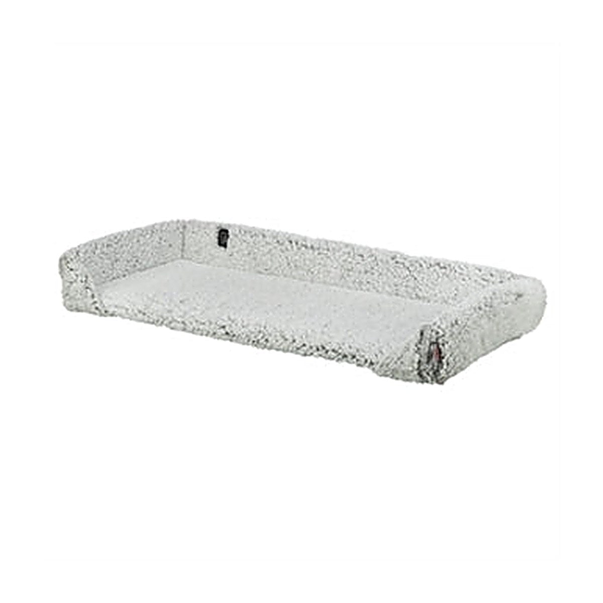 Trixie Ligmat Calida Wit/Grijs 60x25 cm