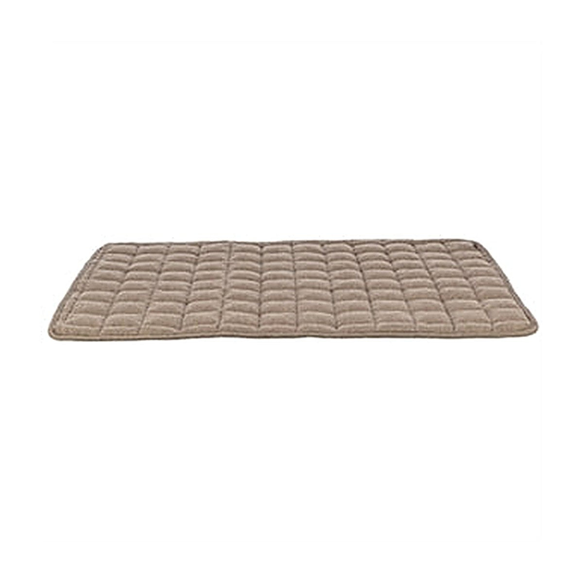 Trixie Ligmat Caliente Bruin 120x80 cm