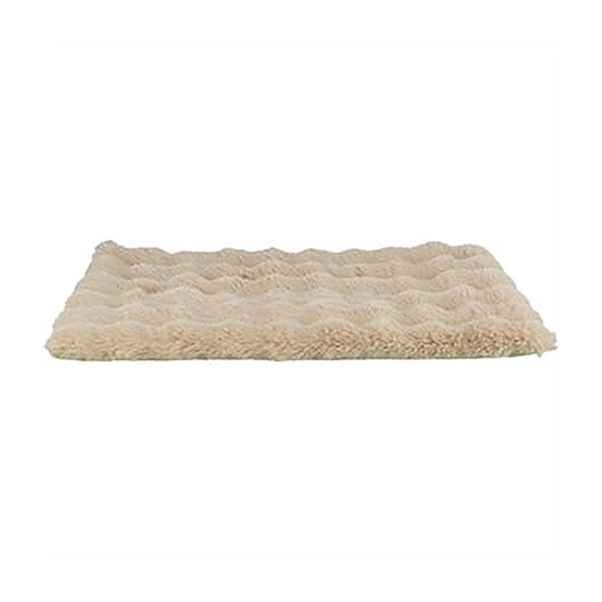 Trixie Ligmat Elli Beige 110x80 cm