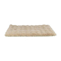 Trixie Ligmat Elli Beige 90x70 cm
