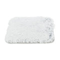 Trixie Ligmat Harvey Kast Wit/Zwart 38x33 cm
