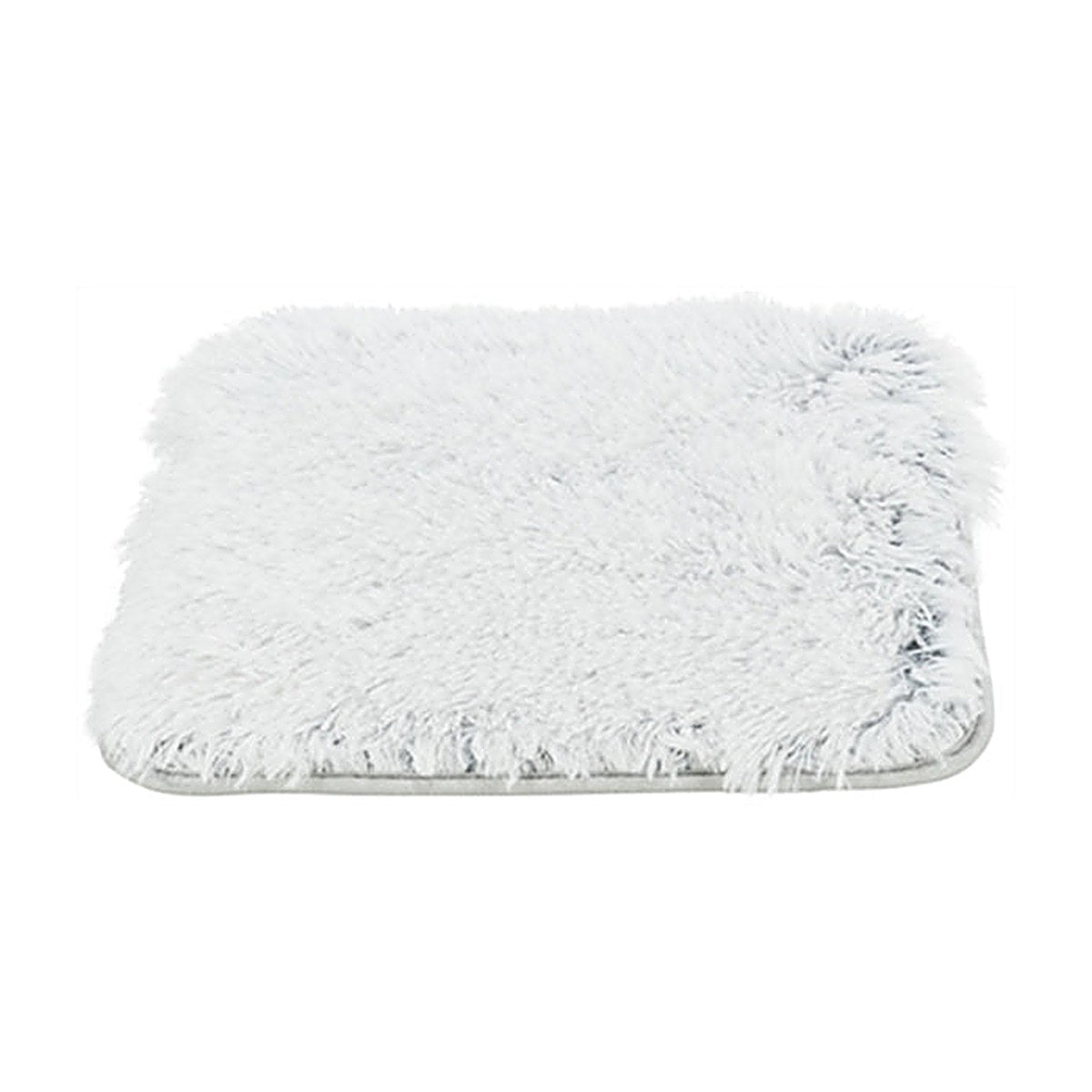 Trixie Ligmat Harvey Kast Wit/Zwart 38x33 cm