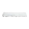 Trixie Ligmat Harvey Venster Wit/Zwart 90 cm