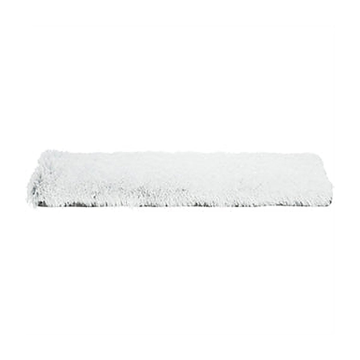 Trixie Ligmat Harvey Venster Wit/Zwart 90 cm