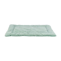 Trixie Ligmat Jonna Rib Salie 110x75 cm