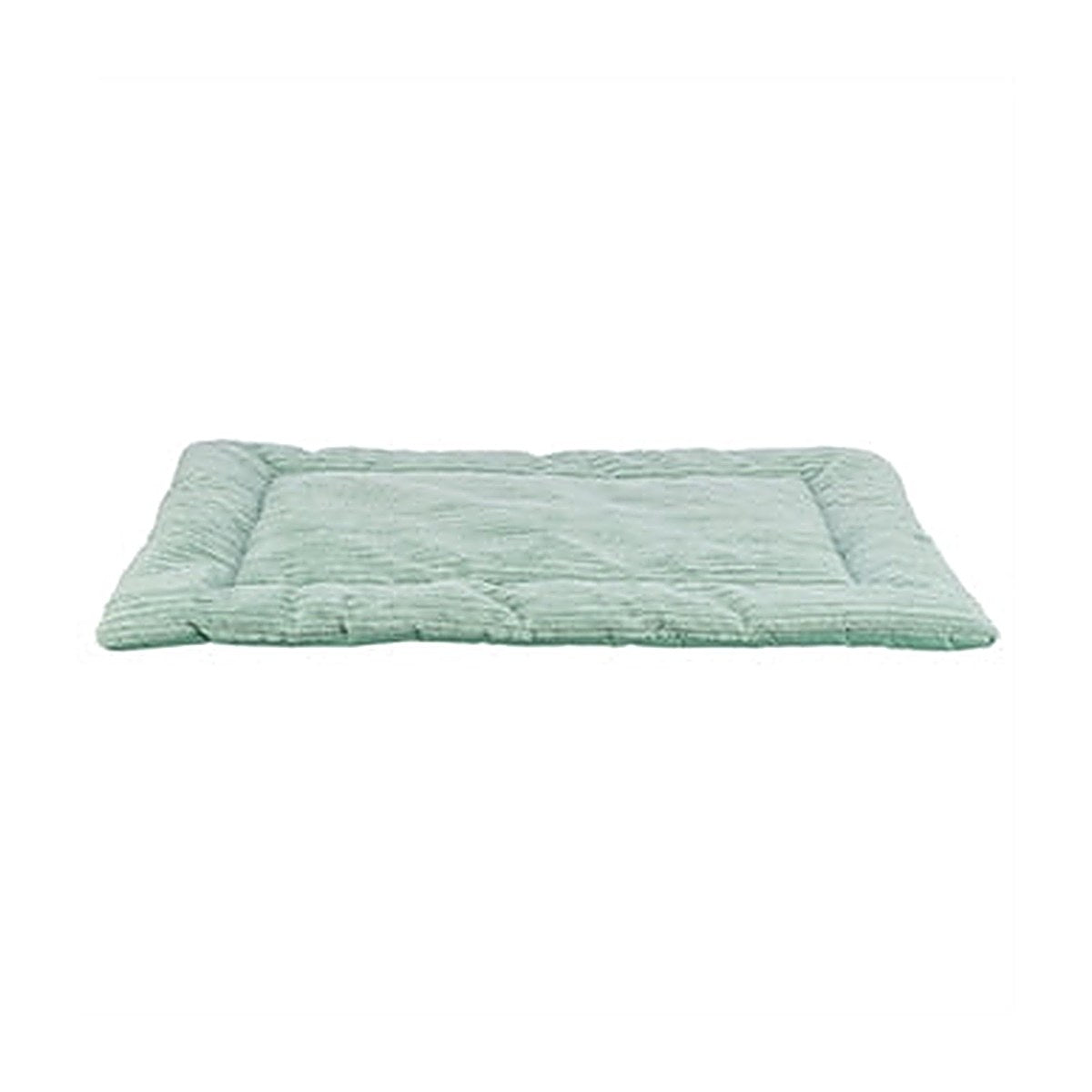 Trixie Ligmat Jonna Rib Salie 70x50 cm