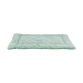 Trixie Ligmat Jonna Rib Salie 90x65 cm