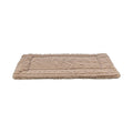 Trixie Ligmat Lonni Rib Lbruin 60x45 cm