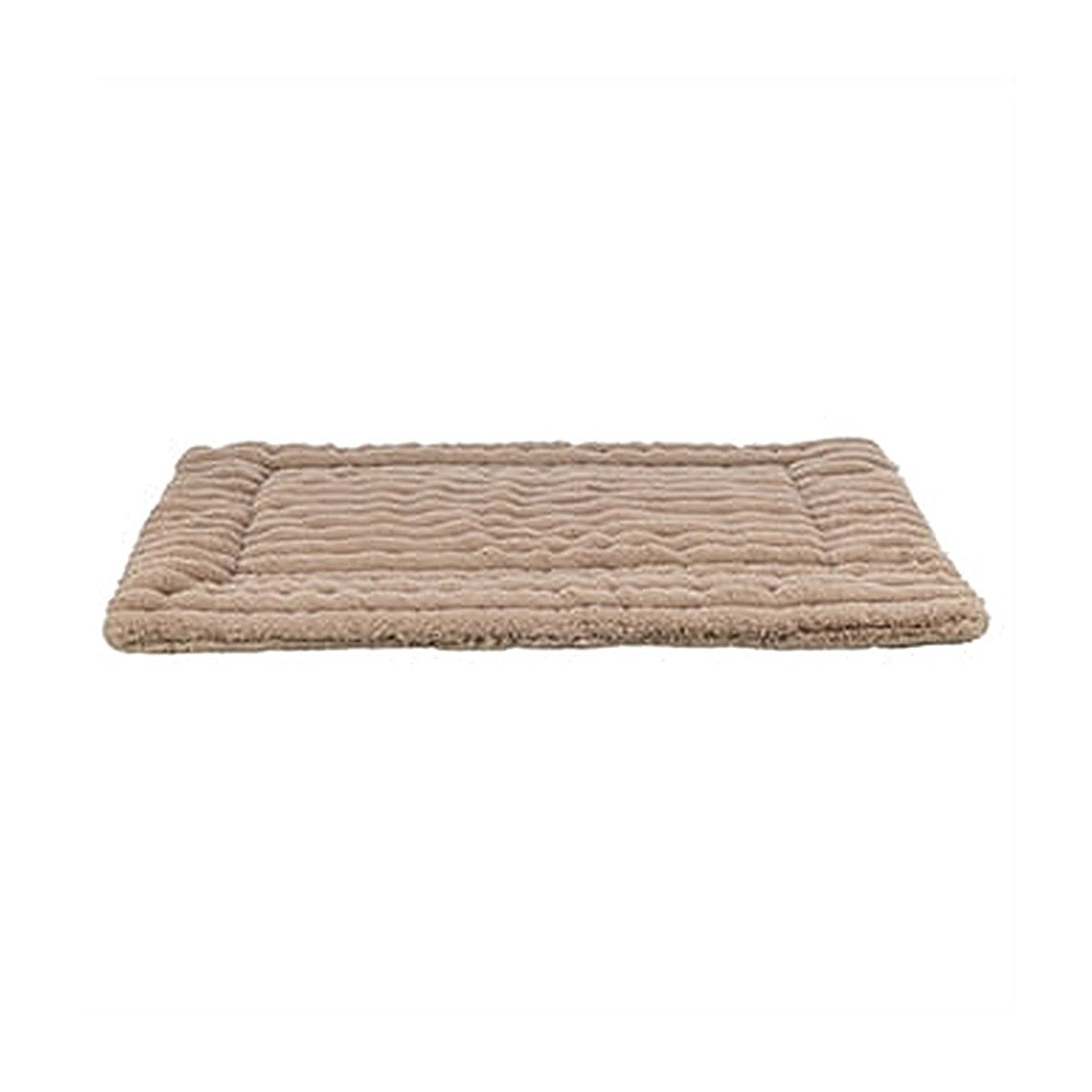 Trixie Ligmat Lonni Rib Lbruin 90x65 cm