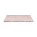 Trixie Ligmat Lonni Rib Roze 60x45 cm