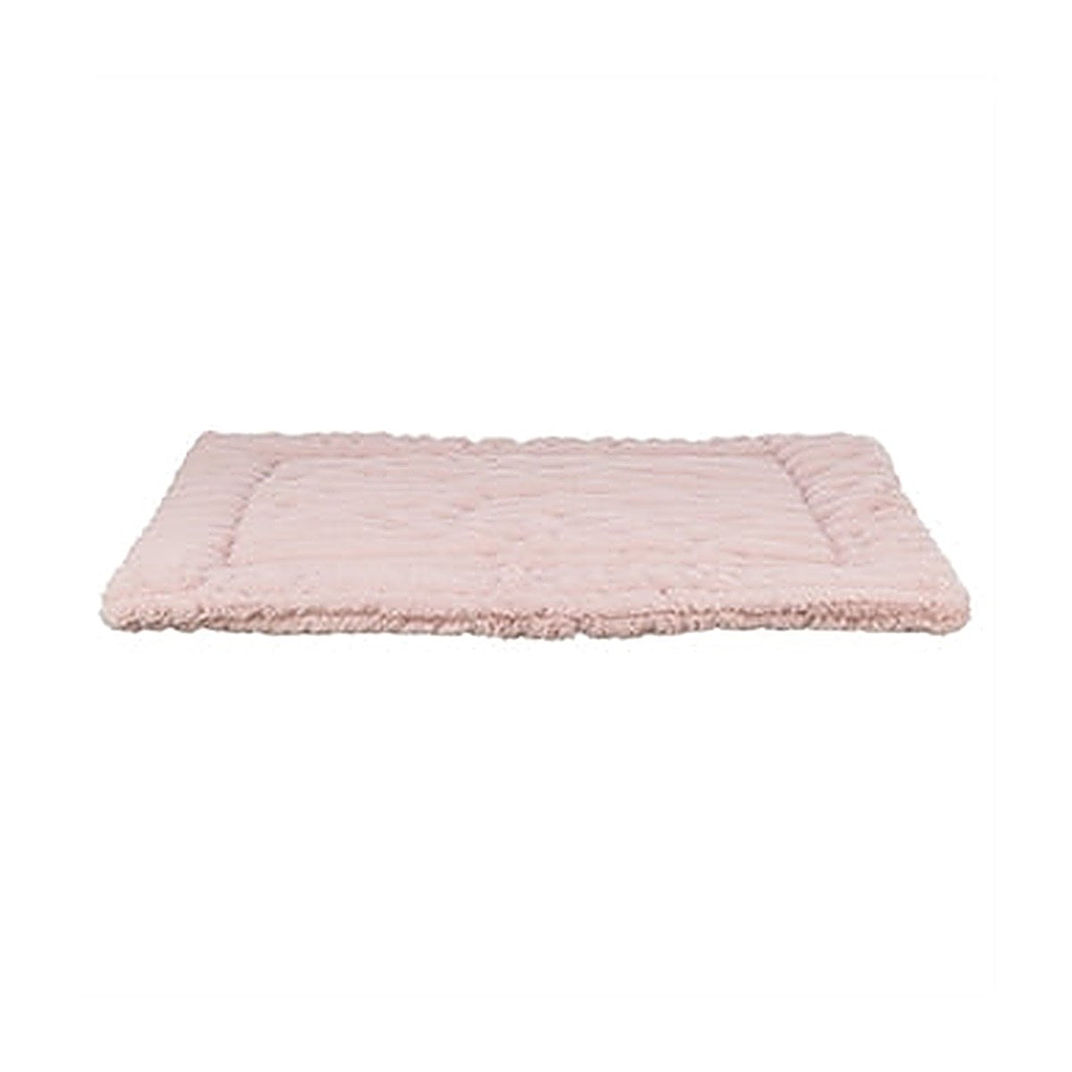 Trixie Ligmat Lonni Rib Roze 60x45 cm