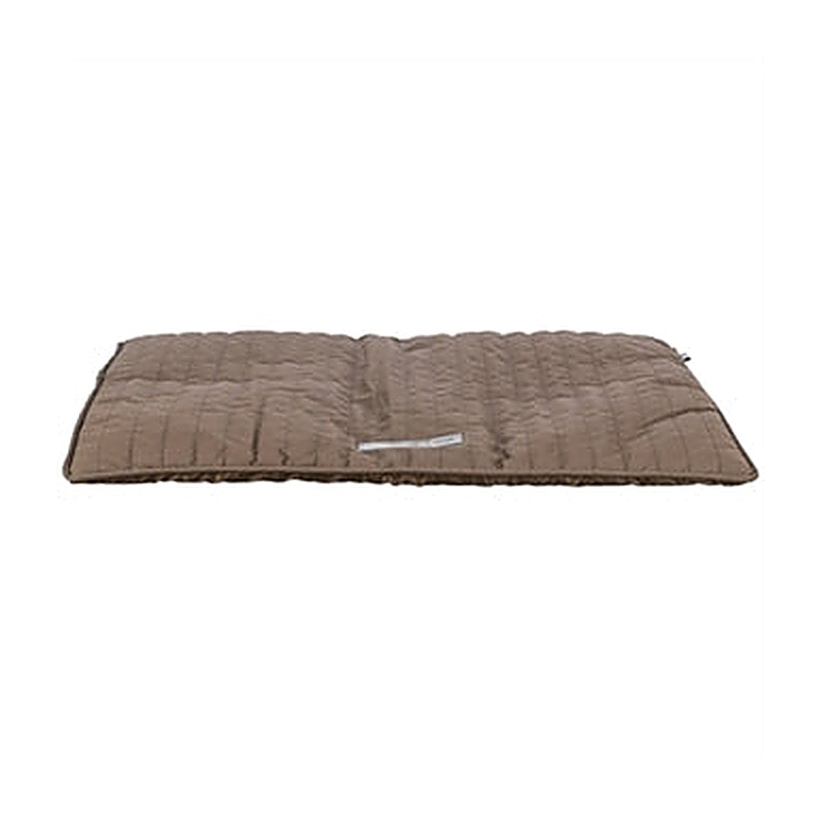 Trixie Ligmat Marley Dbruin 70x50 cm