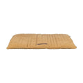 Trixie Ligmat Marley Oker 110x75 cm