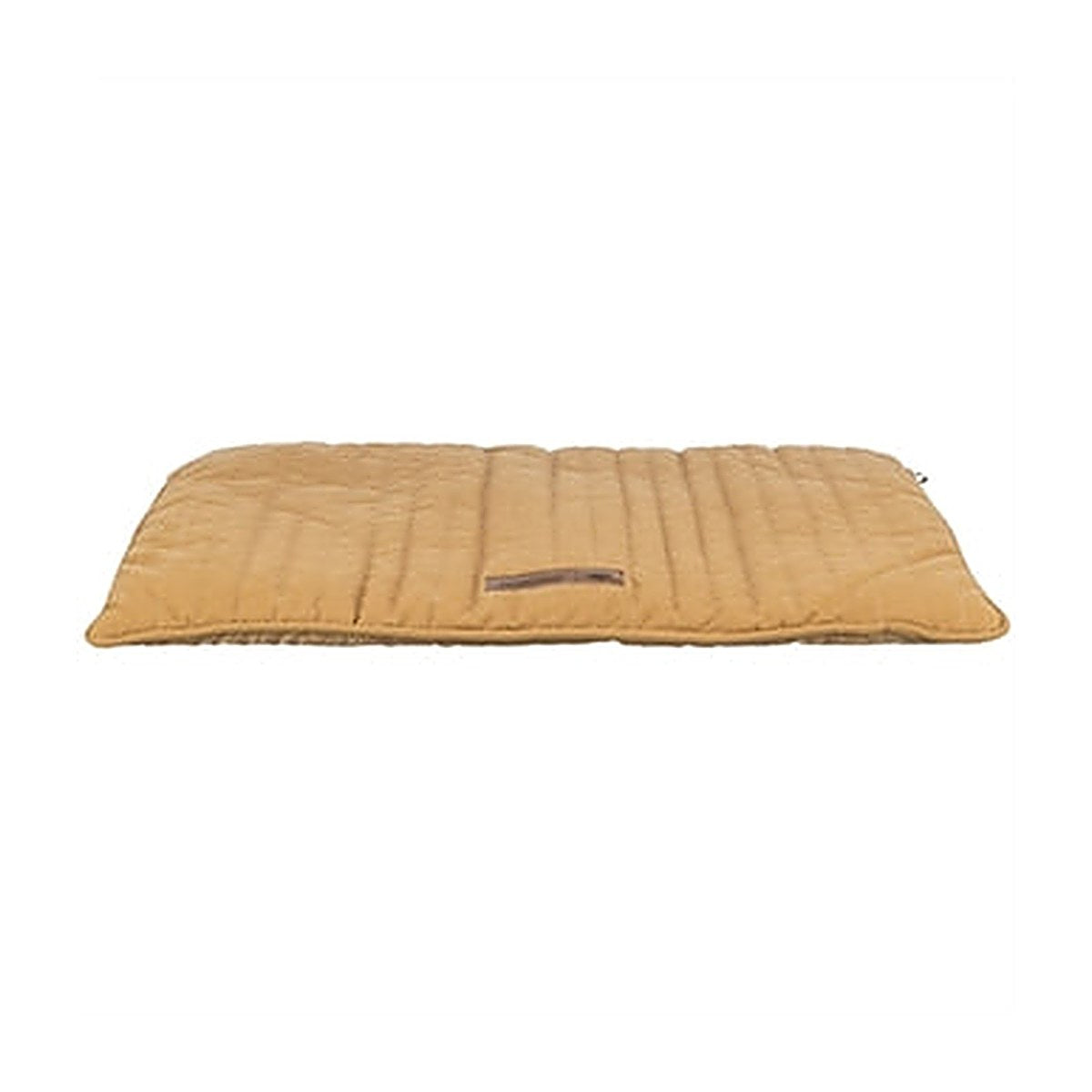 Trixie Ligmat Marley Oker 90x65 cm