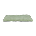 Trixie Ligmat Marley Sage 70x50 cm