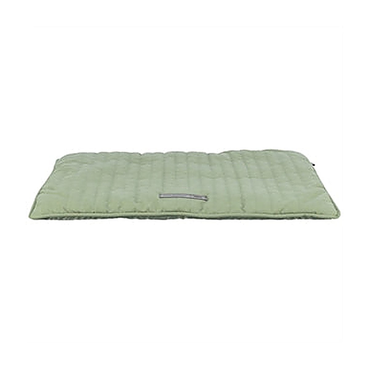 Trixie Ligmat Marley Sage 70x50 cm
