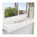Trixie Ligmat Nani Venster Gs 90x28 cm