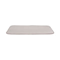 Trixie * Ligmat Skudo 2/3 Grs 44X27CM – Vervoersbox