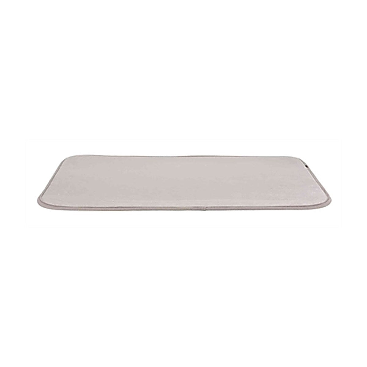 Trixie * Ligmat Skudo 2/3 Grs 44X27CM – Vervoersbox