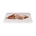 Trixie Ligmat Tilly Beige 50x40 cm