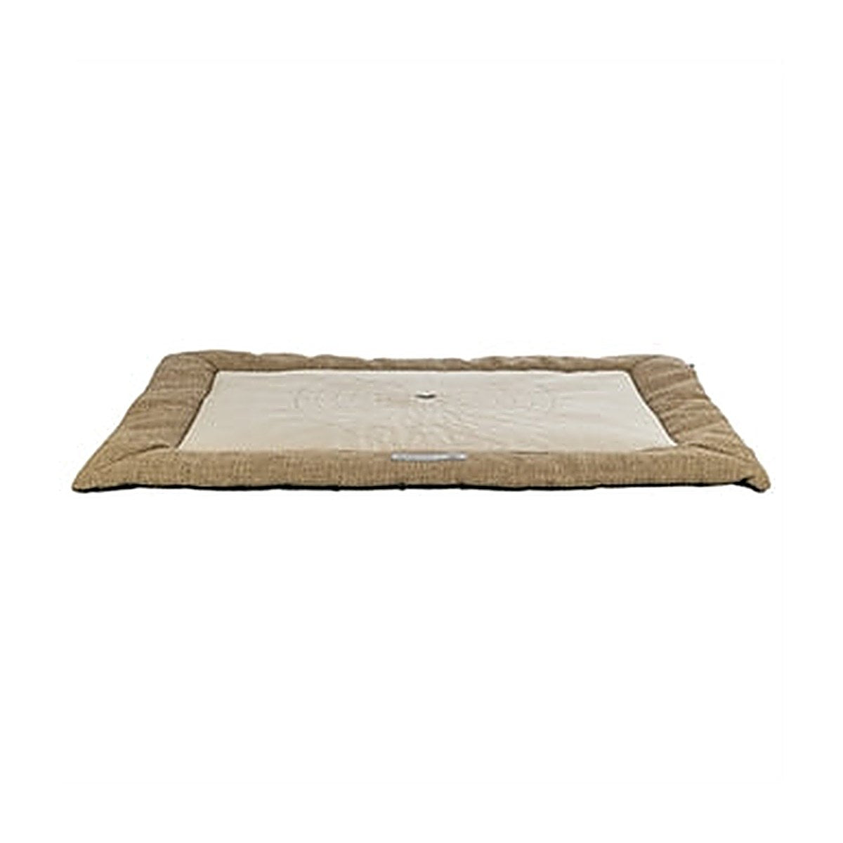 Trixie Ligmat Viviana Bruin 120x80 cm