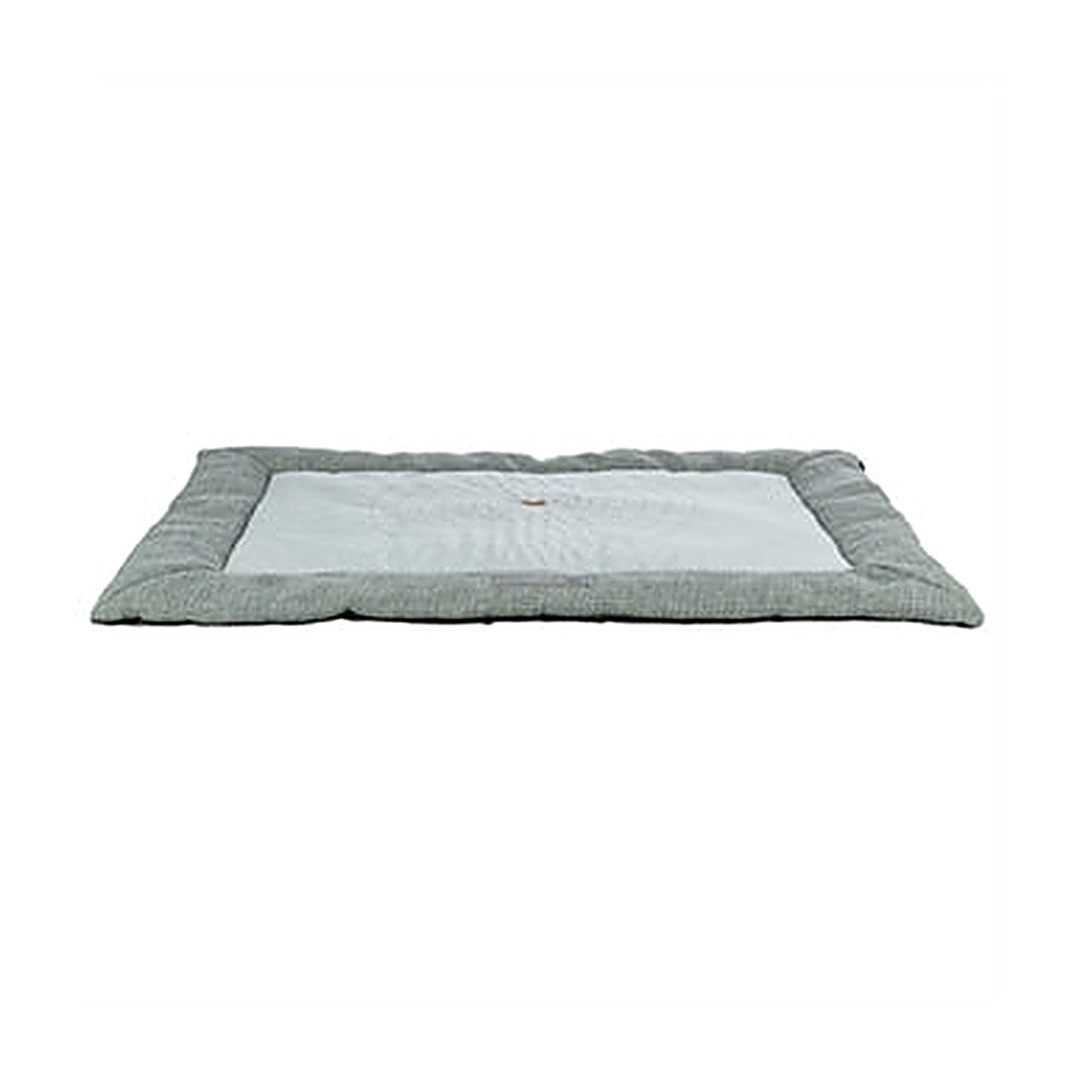 Trixie Ligmat Viviana Grijs 95x65 cm