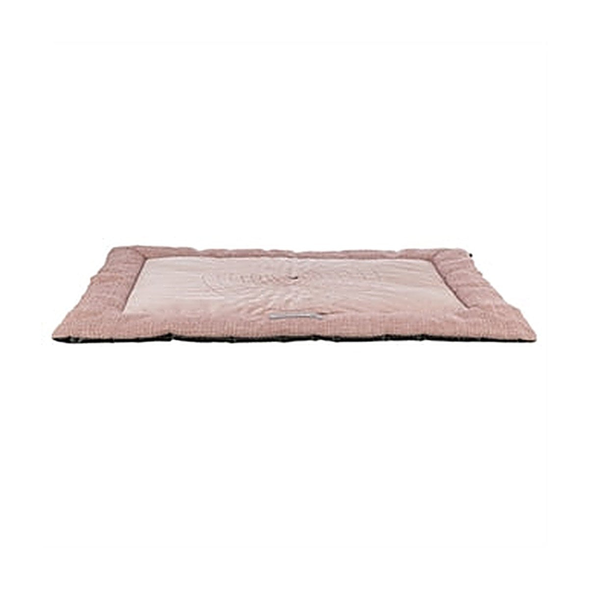 Trixie Ligmat Viviana Oudroze 120x80 cm