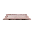 Trixie Ligmat Viviana Oudroze 95x65 cm