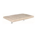 Trixie Ligplateau Vensterb Lgrs 51x36 cm