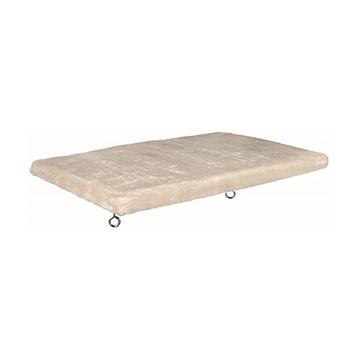 Trixie Ligplateau Vensterb Lgrs 51x36 cm