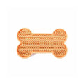 Martin Likmat Bot Geel 22x13x2 cm