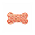 Martin Likmat Bot Roze 22x13x2 cm