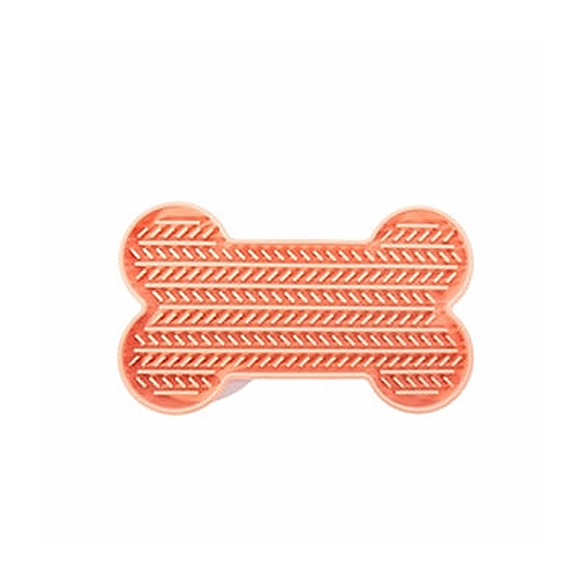 Martin Likmat Bot Roze 22x13x2 cm