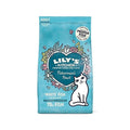 Lily'S Kitchen Lily Cat White Fish/salmon 2 kg