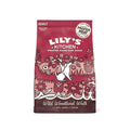 Lily's Kitchen Adult eend, zalm en hert hondenvoer 12 kg