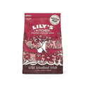 Lily'S Kitchen Lily Dog Ad Duck/salm/venison 7 kg