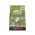 Lily'S Kitchen Lily Dog Ad Lamb Shepherd Pie 7 kg