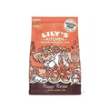 Lily'S Kitchen Lily Dog Puppy Chicken/salmon 7 kg