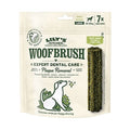 Lily'S Kitchen Lily Dog Woofbrush Dental L 7x47 gram