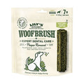 Lily'S Kitchen Lily Dog Woofbrush Dental M 7x28 gram