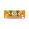 Lily'S Kitchen Lily Simply Chick Tasty Cut 24x85 gram