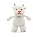 Croci - Little Ram Pluche+touw 33 cm