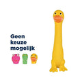 Trixie Longie Latex/poly 18 cm 3 stuks