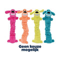 Multipet Loofa Bungee-scrunchee Ass 30,5 cm