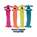 Multipet Loofa Dog No Stuff Ass 30,5 cm
